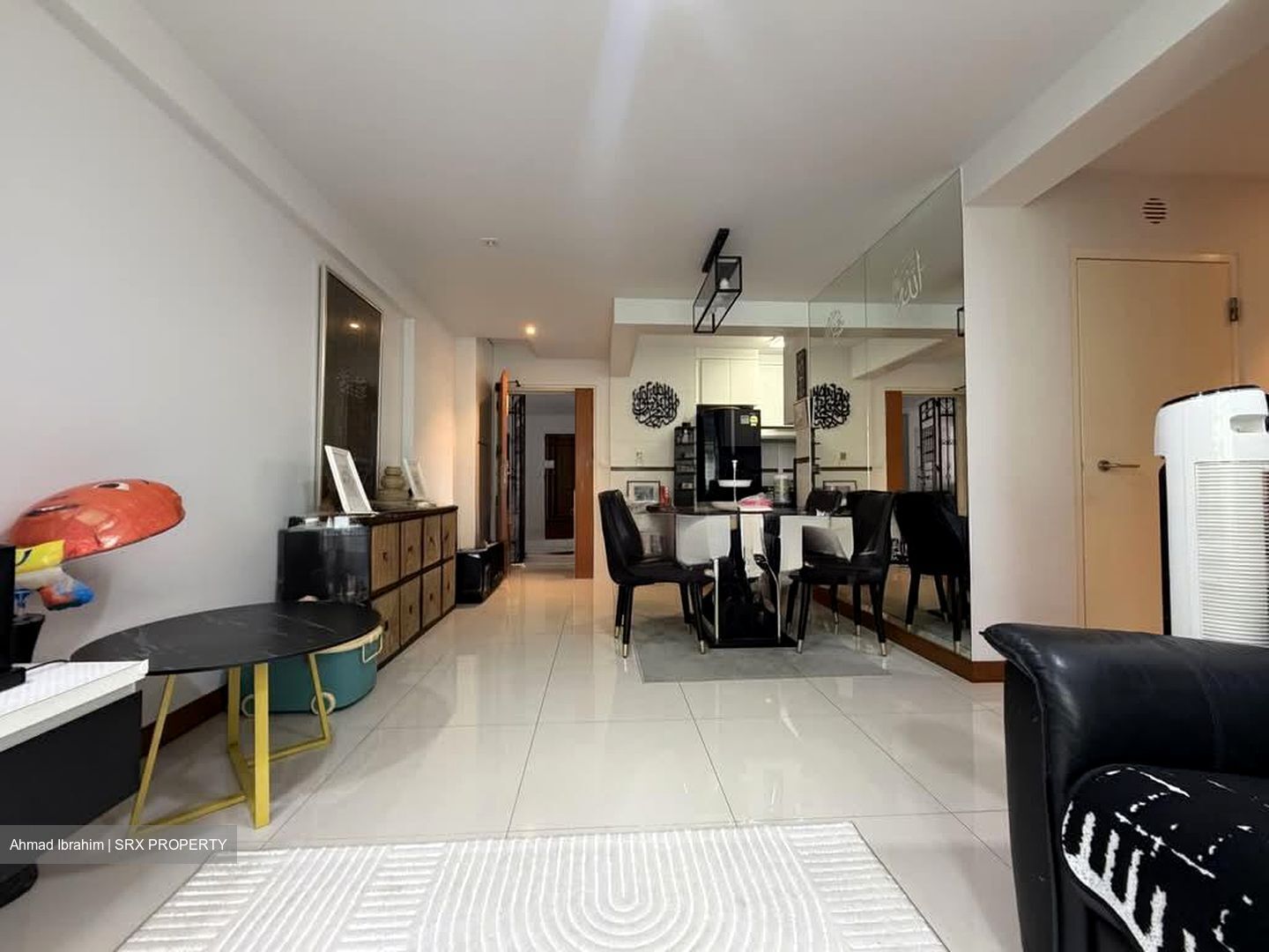 Blk 673A Waterway Banks (Punggol), HDB 4 Rooms #604183841
